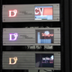 Image for article titled The Insane Hardware Driving the World's Biggest LED Billboard